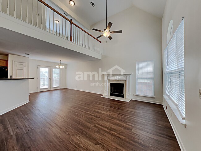 Building Photo - 2845 Evergreen Ridge Pt