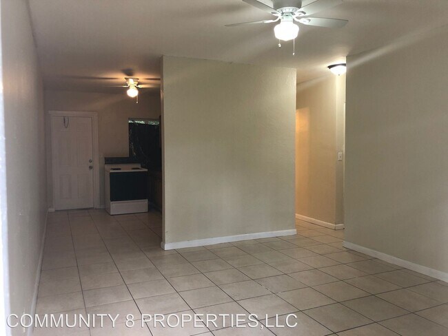 Foto del edificio - 307 SW 11th Ave