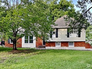 Building Photo - 12825 Crystal Ave