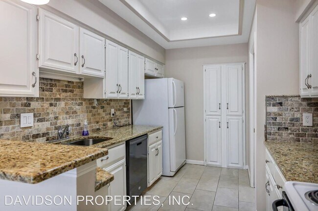 Foto del edificio - 3 br, 2 bath House - 11318 Whisper Willow St