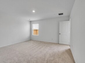 Building Photo - 21603 Willow River Canyon Ln