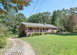 Building Photo - 2 br, 2 bath House - 6922 Mason Creek Rd