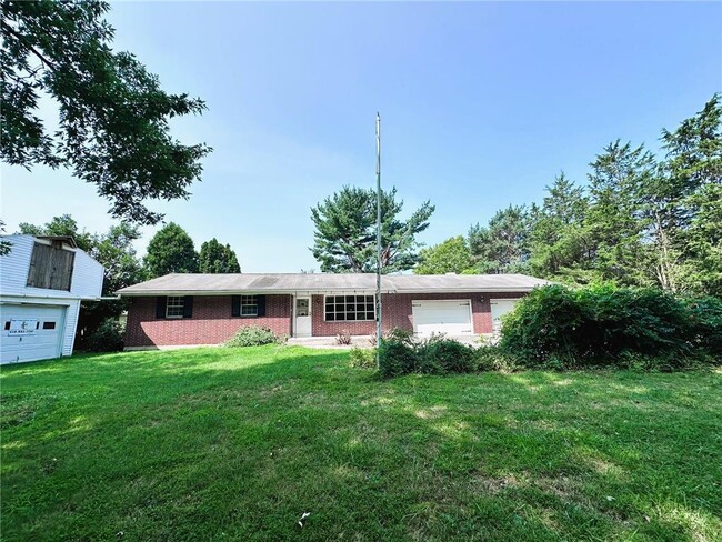 Building Photo - 28 Oldt Rd