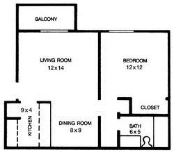 Foto del edificio - 45 Stringham Rd