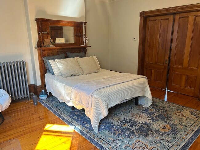Foto del edificio - 37 Walker St