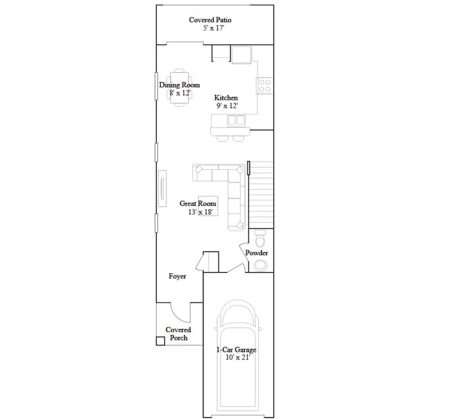 Building Photo - 32085 Powderpuff Mimosa Dr