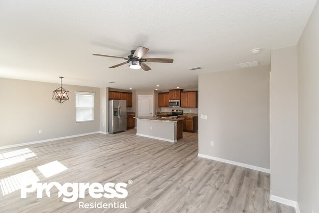 Building Photo - 2283 Pebble Point Dr