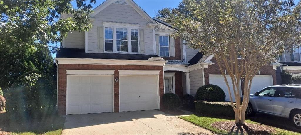 Primary Photo - 13233 Marrywood Ct