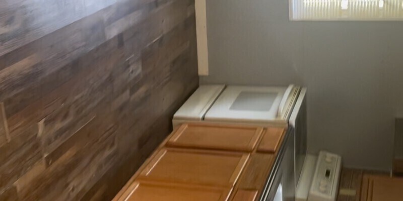 Foto principal - 140 Arrowood Rd