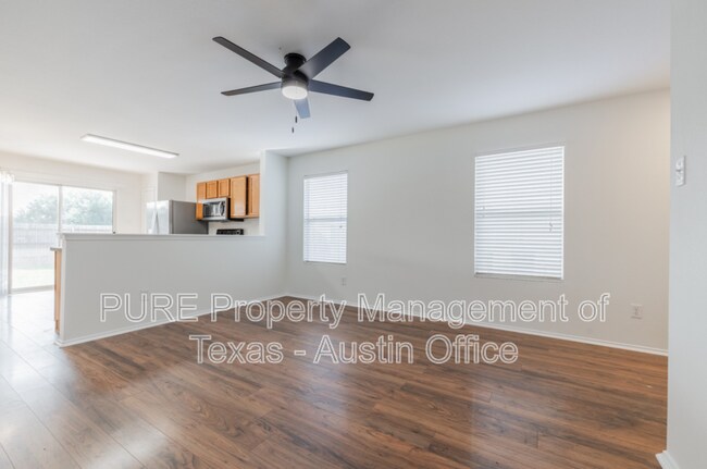 Foto del edificio - 306 Quail Hollow Dr