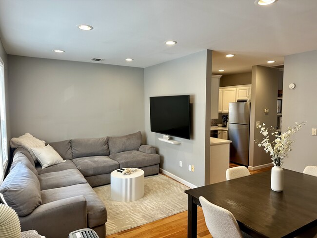 Foto del edificio - 66 King St