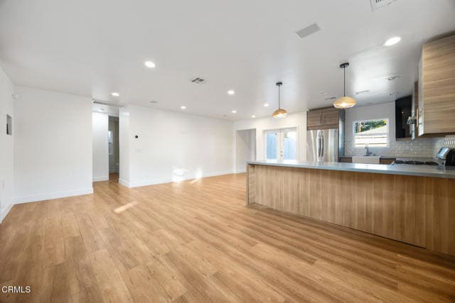 Foto del edificio - 242 Virginia Ave