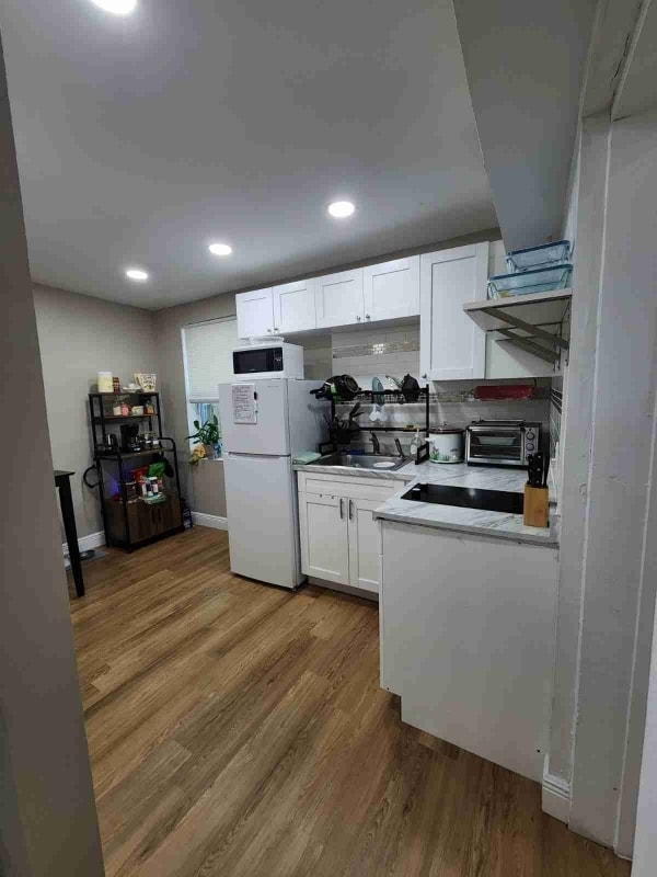 Foto del edificio - 4509 N 15th St