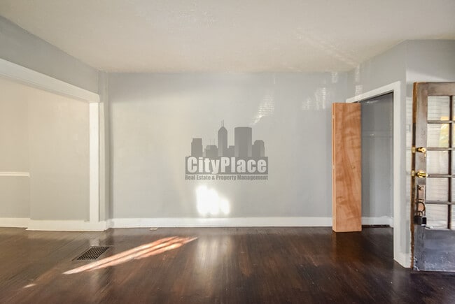 Foto del edificio - 430 N Euclid Ave