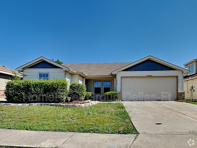 Building Photo - 9952 Thomas Jefferson Dr