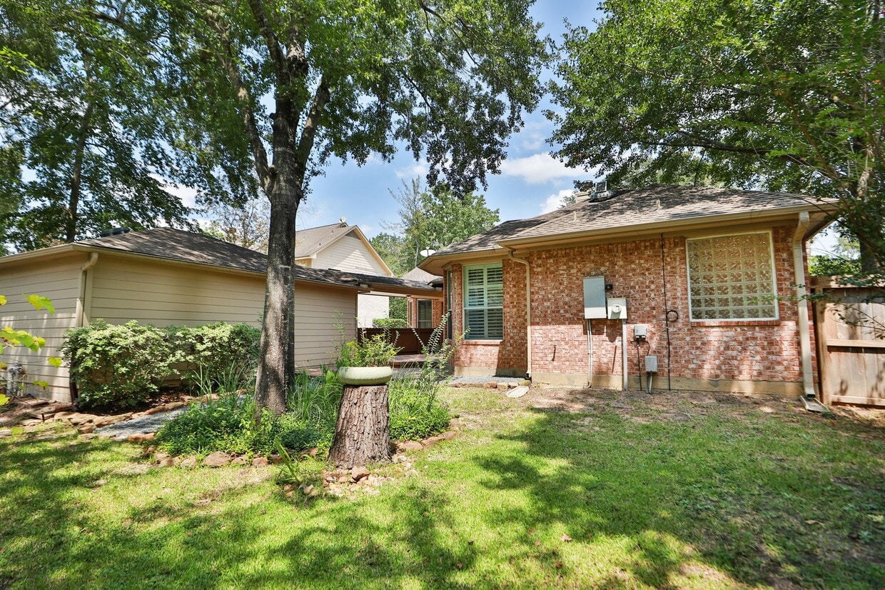 Building Photo - 26 Dove Trace Cir