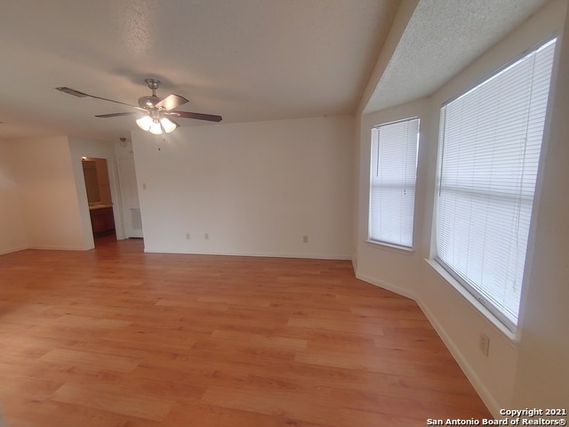Building Photo - 6351 Cambridge Dr