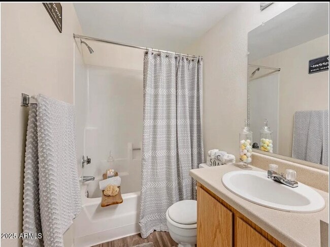 Foto del edificio - 5750 N 59th Ave