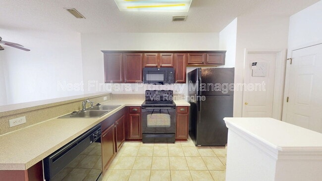 Building Photo - 1659 Biscayne Bay Cir