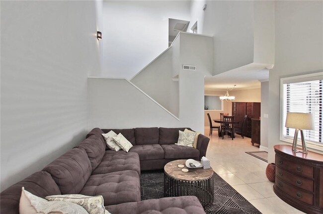 Foto del edificio - 1701 Cedar Chase Ln NE