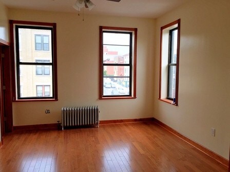 Foto del edificio - 775 Franklin Ave