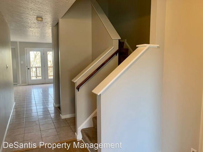 Building Photo - 3 br, 2.5 bath House - 125 Westbrooke Lane