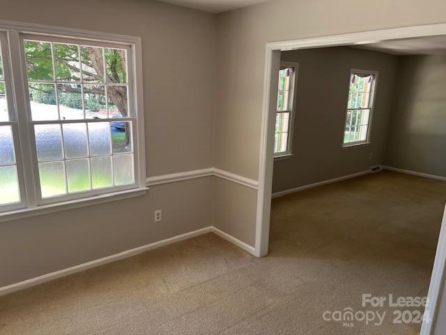 Building Photo - 8110 Sidras Ct