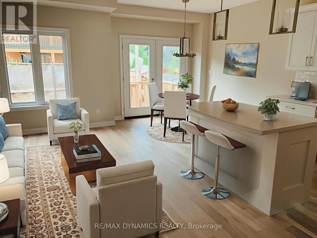 Building Photo - 39C Beachaven Dr