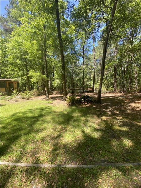 Building Photo - 220 Quaco Trail Unit C