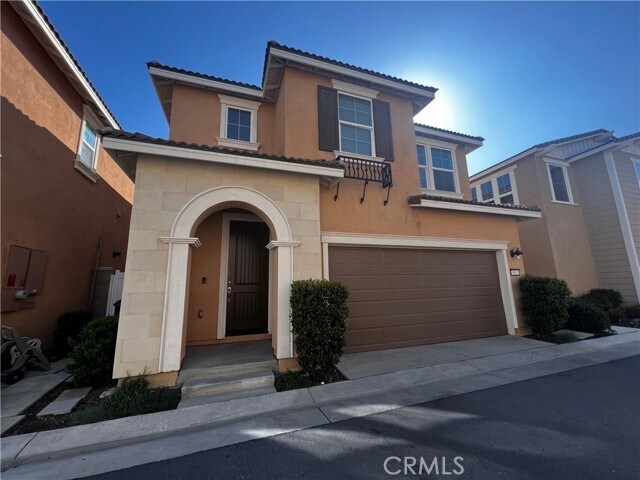 Foto principal - 5937 Oatfield Ave