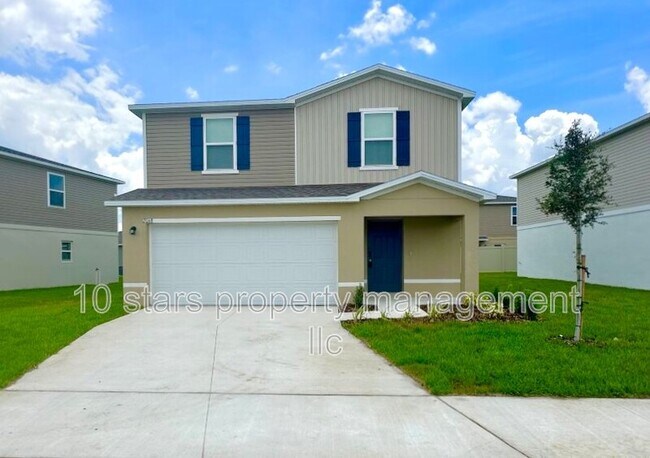 Building Photo - 2068 Kentucky Rd