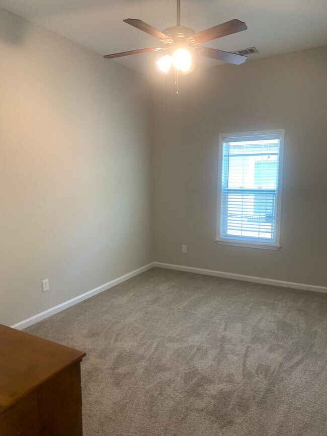 Foto del edificio - 774 Welch St SW