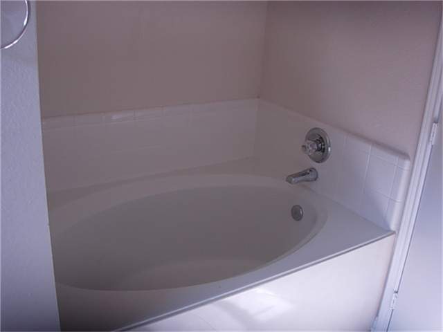 Foto del edificio - 29614 S Legends Bend Ln