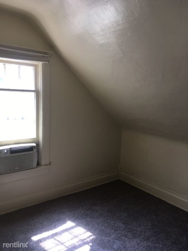Building Photo - 2 br, 1 bath Apartment - 120 1/2 E Prescott