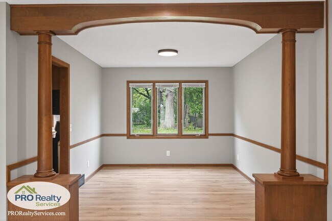 Foto del edificio - Recently Remodeled 4 Bedroom Home
