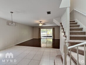 Building Photo - 7296 Daniel Webster Dr
