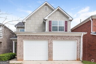 Building Photo - 1114 Dunaway Dr
