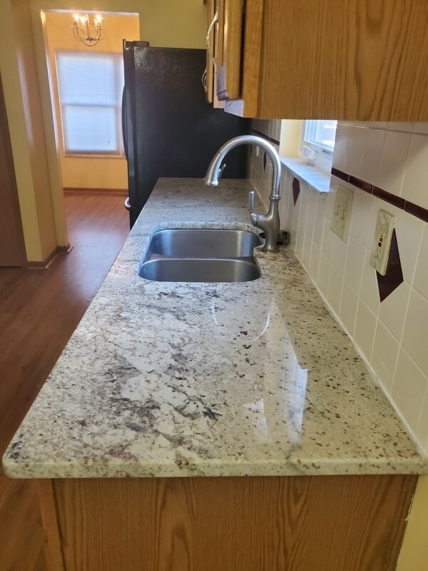 Foto del edificio - 7373 Emerald Tree Drive, Canal Winchester,...
