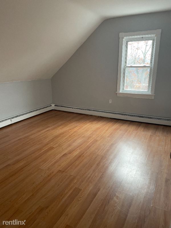 Building Photo - 88 Berkshire St