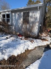 Building Photo - 65 N Indian Valley Ct