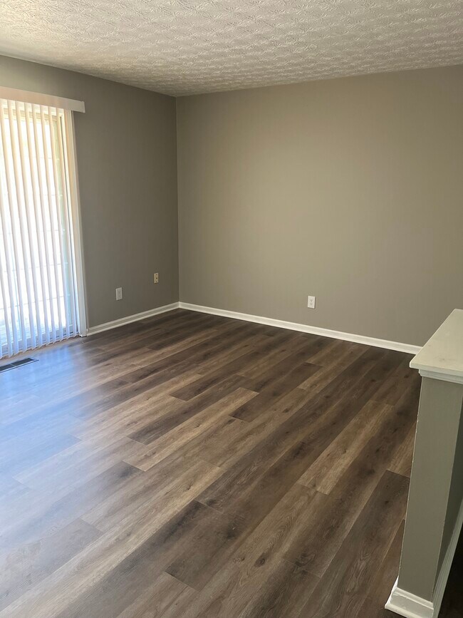 Foto del edificio - Green Acres - 4963-4967
