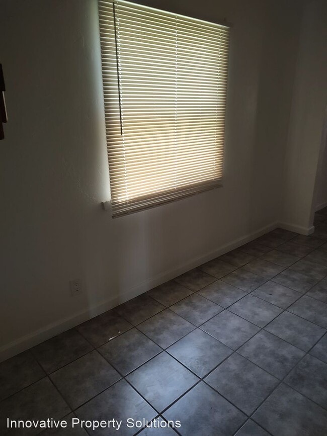 Building Photo - 2 br, 2 bath House - 421 Bazoobuth