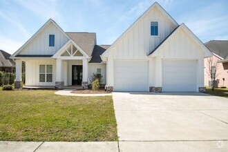 Cheap Southlake at Stonebrook Houses for Rent - Pace, FL - 1 Homes