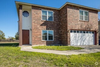 Building Photo - 1045 Stone Trail