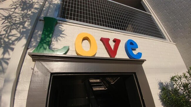 Foto del edificio - 1209 Herkimer St