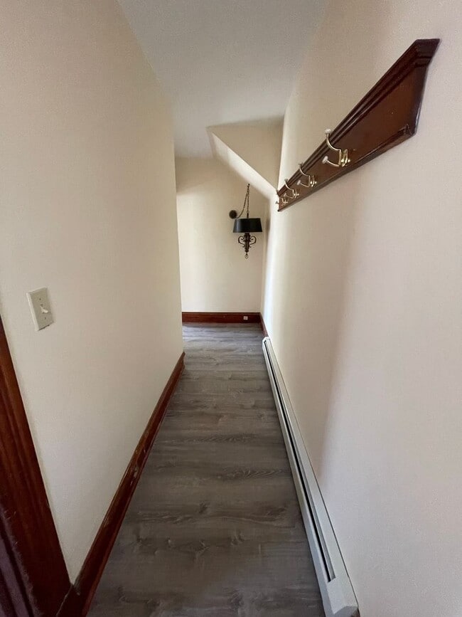 Building Photo - 17-19 Lafountain Street