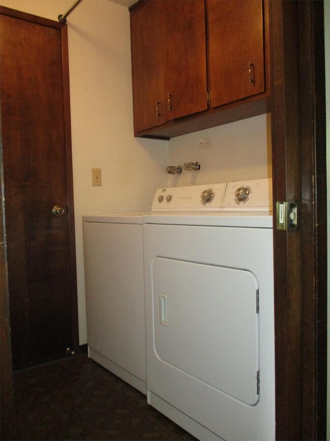 Building Photo - 2090 Tabor St