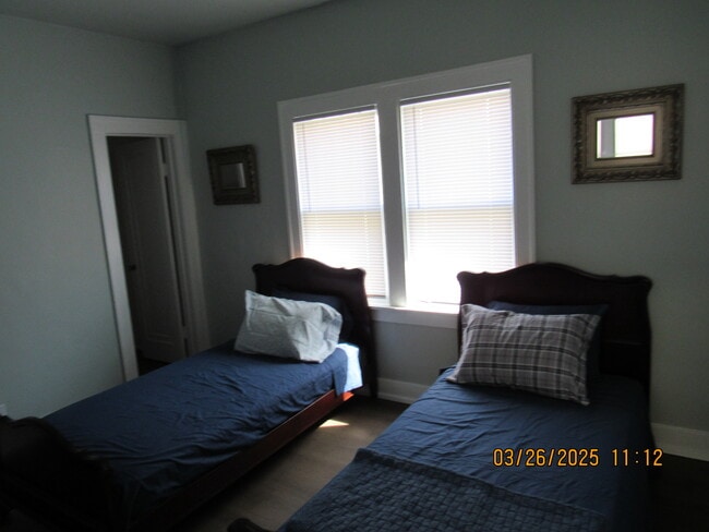 Foto del edificio - 206 Lake St