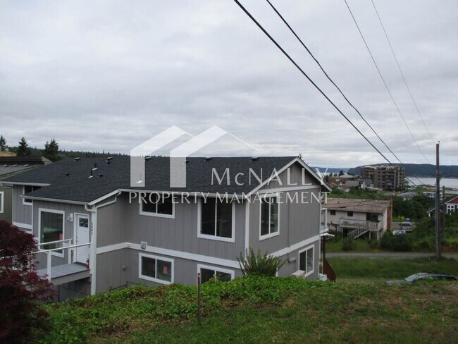 Foto del edificio - 5401 N Court St
