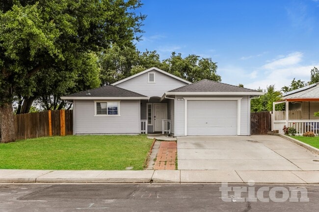 Building Photo - 103 Dunedin Dr